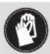 SILVERCREST STSK 2 E5 - VAROVÁNÍ! NEBEZPEČÍ VYBUCHU! - 1