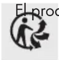 SILVERCREST STSK 2 E5 - Esta gestión no le suppondrá ningún gasto. - 1