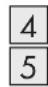 SILVERCREST SSB 32 A1 - Teil Reinigungsmethode - 1