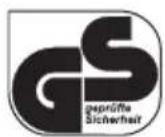 SILVERCREST SWT 8 A1 8 - Avertissement! - 8