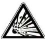 SILVERCREST SWT 8 A1 8 - WARNING! - 1