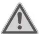 SILVERCREST SWT 8 A1 8 - Safety instructions - 1