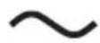 SILVERCREST SWT 8 A1 8 - Avertissement! - 5