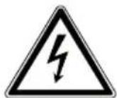 SILVERCREST SWT 8 A1 8 - DANGER! - 1