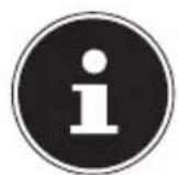 SILVERCREST SWT 8 A1 8 - NOTICE! - 1
