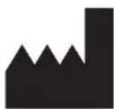 SILVERCREST SWT 8 A1 8 - Supplier/Producer/Importer - 1
