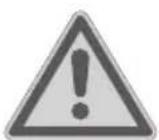 SILVERCREST SWT 8 A1 8 - Avertissement! risque d'incendie! - 1