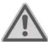 SILVERCREST SWT 8 A1 8 - Indicaciones de seguridad - 1