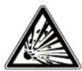 SILVERCREST SWT 8 A1 8 - WARNING! - 1