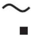 SILVERCREST SWT 8 A1 8 - NOTICE! - 3