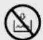 SILVERCREST SPG 2000 B2 - Safety information - 2