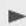 SILVERCREST SPG 2000 B2 - HINWEIS - 1