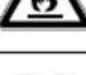 SILVERCREST SLE 200 B2 - Warnings and symbols used - 7