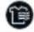 SILVERCREST SLE 200 B2 - Betriebszustandsanzeigen - 4