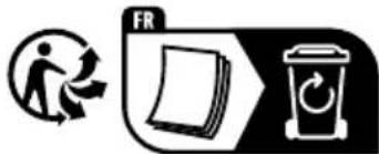 SILVERCREST SLE 200 B2 - Importateur - 4
