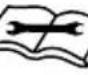 SILVERCREST SLE 200 B2 - Verwendete Warnhinweise und Symbole - 8