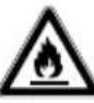 SILVERCREST SLE 200 B2 - Indicaciones de advertencia y símbolos utilizados - 6