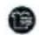 SILVERCREST SLE 200 B2 - Selectarea programelor - 2