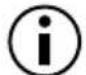 SILVERCREST SLE 200 B2 - Warnings and symbols used - 5