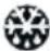 SILVERCREST SLE 200 B2 - Indicatori di stato - 5