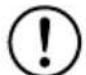 SILVERCREST SLE 200 B2 - Warnings and symbols used - 4