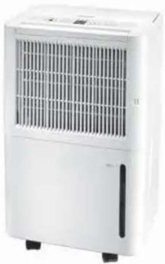 SILVERCREST SLE 200 B2 - 1
