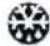 SILVERCREST SLE 200 B2 - Betriebszustandsanzeigen - 5
