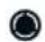 SILVERCREST SLE 200 B2 - Selectarea programelor - 1