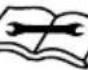 SILVERCREST SLE 200 B2 - Zastosowane wskazówki ostrzegawcze i symbole - 9
