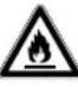 SILVERCREST SLE 200 B2 - Verwendete Warnhinweise und Symbole - 6