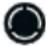 SILVERCREST SLE 200 B2 - Indicatori di stato - 3