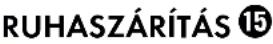 SILVERCREST SLE 200 B2 - Üzemállapot-kijelzések - 6