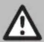 SILVERCREST SANS A1 - GEFAHR! Dieses - 1