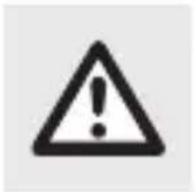 SILVERCREST SANS A1 - - Contenido del paquete - 1