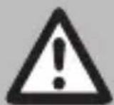 SILVERCREST SANS A1 - NEBEZPECENSTVO! - 1