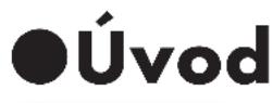 SILVERCREST SANS A1 - PRÍSLUŠENSTVOK VOLANTU NINTENDO SWITCH™ - 1