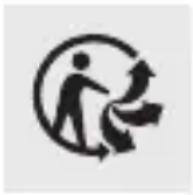 SILVERCREST SANS A1 - Tale smaltimento è gratis. - 1