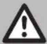 SILVERCREST SANS A1 - Warnings and symbols used - 1