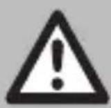 SILVERCREST SANS A1 - Warnings and symbols used - 2