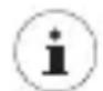 SILVERCREST SANS A1 - Per Joy-Con (L): - 1