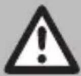 SILVERCREST SANS A1 - Avvertenze e symboli impiegati - 2