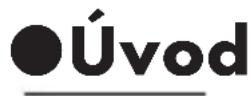 SILVERCREST SANS A1 - SADA PRÍSLUŠENSTVI   PRO VOLANT   NINTENDO SWITCH™ - 1