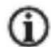 SILVERCREST STSK 2 G8 - TIP: - 1