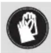 SILVERCREST STSK 2 G8 - Veiligheidstips voor de ingebouwde accu's - 2