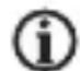 SILVERCREST STSK 2 G8 - Reset - 1