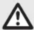 SILVERCREST STSK 2 G8 - - Safety instructions for built-in rechargeable batteries - 1
