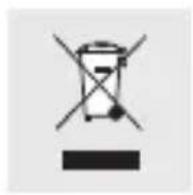 SILVERCREST STSK 2 G8 - Produkt: - 2