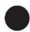 SILVERCREST STSK 2 G8 - Descrizione dei componenti - 1