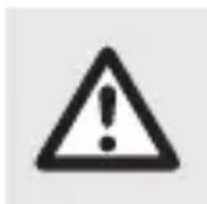 SILVERCREST STSK 2 G8 - Information om Qi-teknologien: - 1