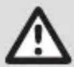 SILVERCREST STSK 2 G8 - Indicaciones de advertencia y SYMBOLOS empleados - 4